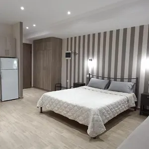 2downtown.skg Θεσσαλονίκη