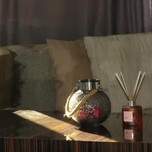 https://apt-alexandros-lux-st-tsimiski-ladadika-explore.hotelschalkidiki.net